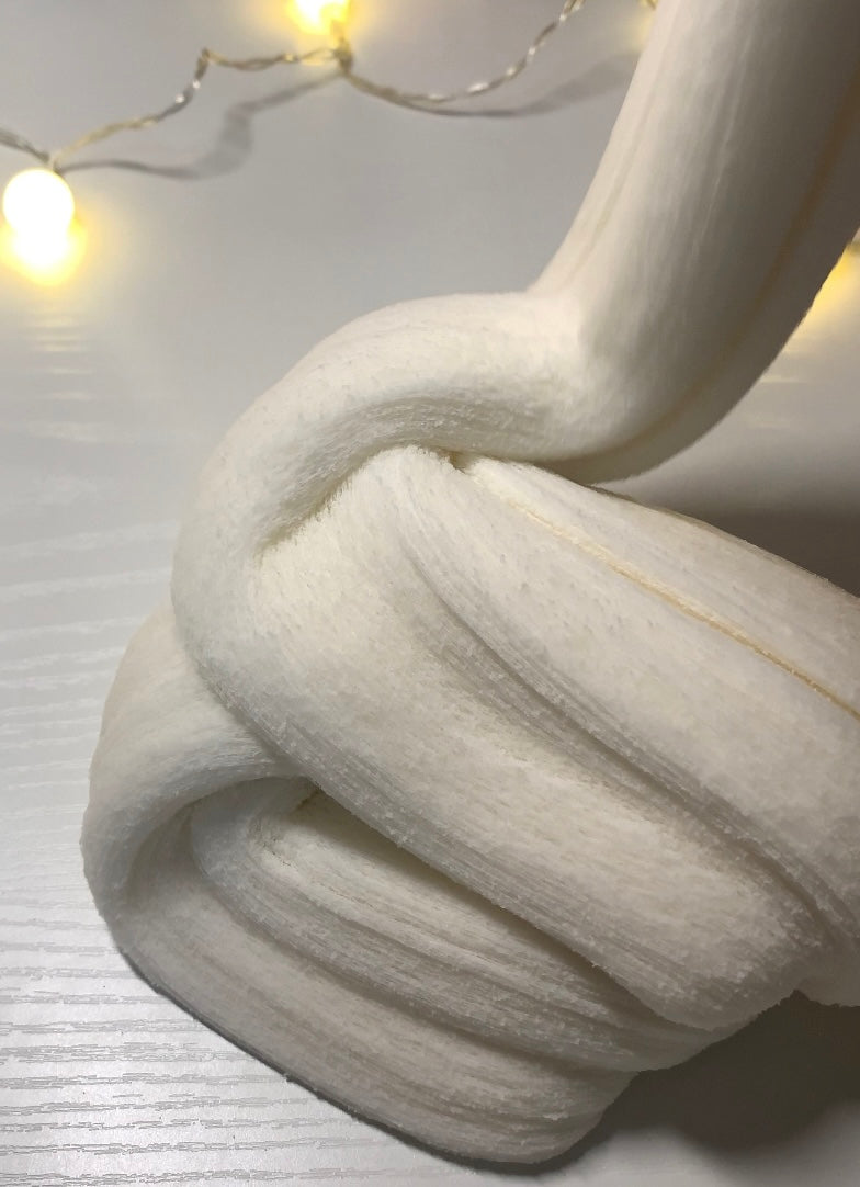 Cashmere Dreams
